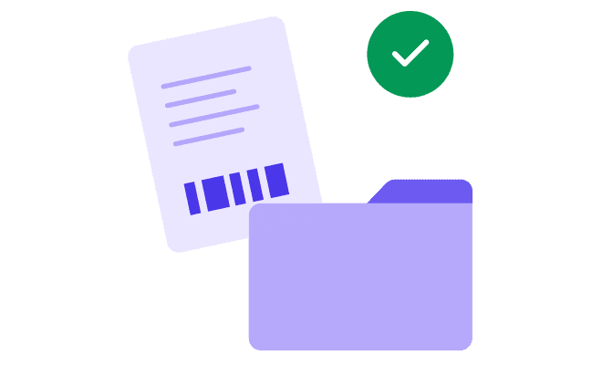 Compliance & Transparency